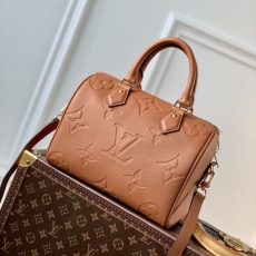 LV Speedy Bags